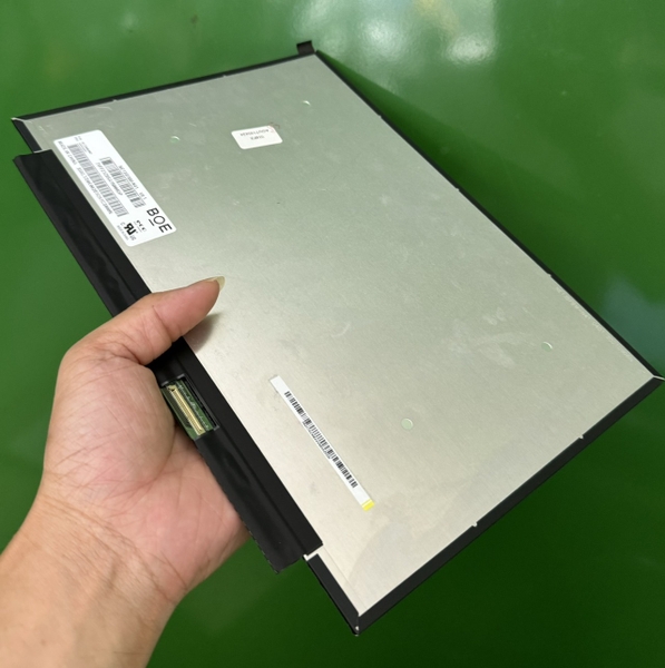 Màn cảm ứng Acer Swift 3 N19H3 SF313-53 13.5 QHD