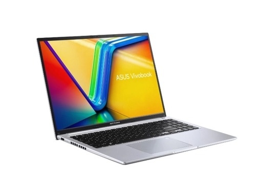Sạc laptop Asus Vivobook 16 M1605YA-MB303W