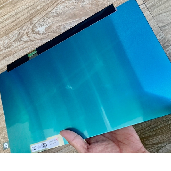 màn hình laptop Asus Vivobook 15 OLED