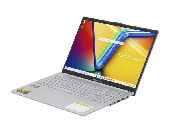Pin laptop Asus Vivobook Go 15 E1504F