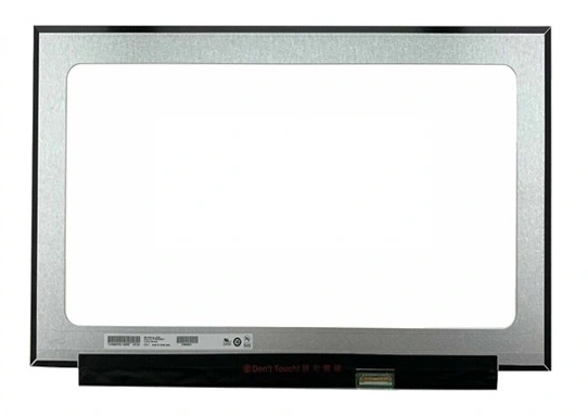 Màn hình laptop Dell Latitude 14 3410