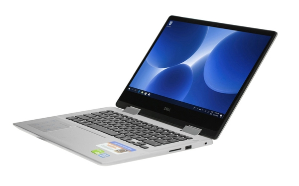 Màn hình cảm ứng Dell inspiron 5482