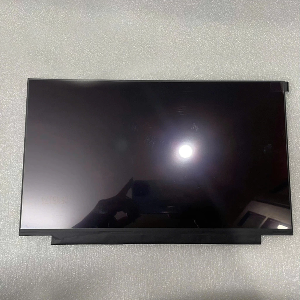 Màn hình cảm ứng HP EliteBook x360 830 G6