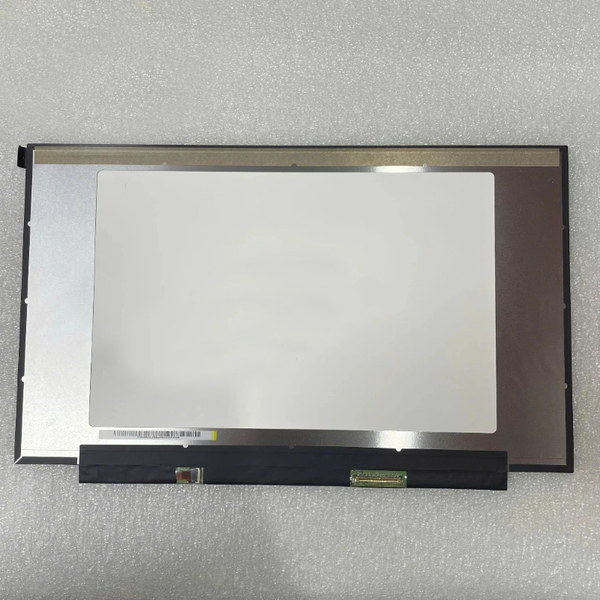 màn 830 g6 màn lcd tích hợp cảm ứng