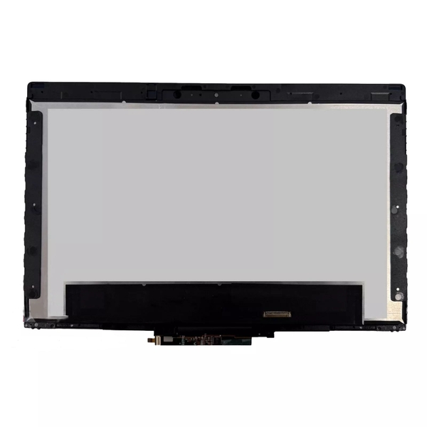 Màn hình cảm ứng Hp X360 1030 G3