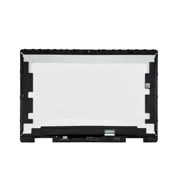 Màn hình cảm ứng HP Pavilion X360 14-ek