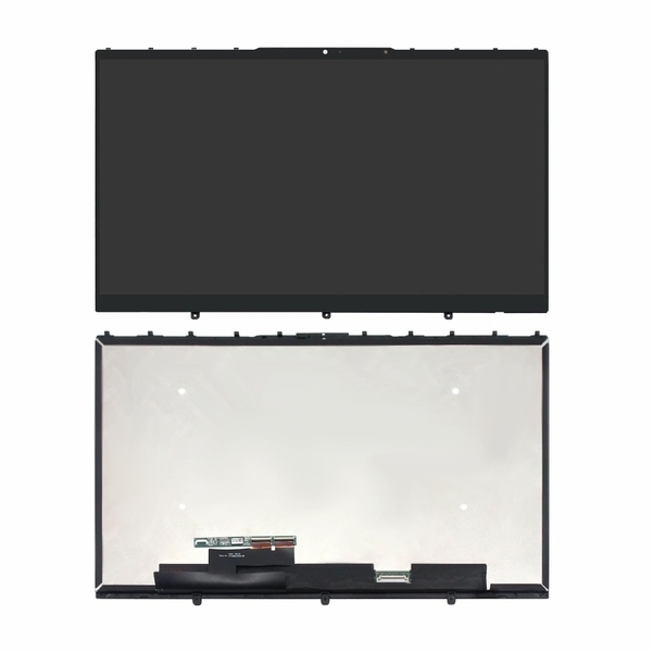 Màn hình cảm ứng Yoga 7 14itl5