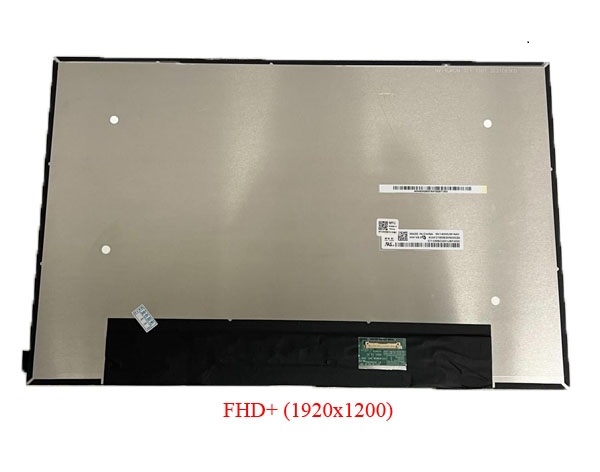 Màn hình laptop ThinkPad L14 gen 5