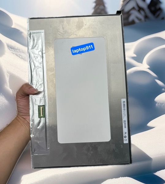 Màn hình laptop Dell Inspiron 16 Plus 7630