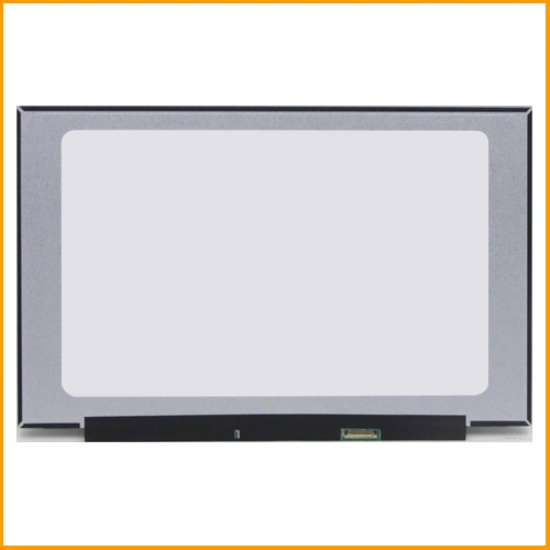 Màn hình laptop Hp Pavilion 15-cs2060TX (6YZ09PA)
