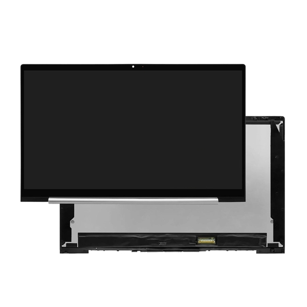 Màn hình Hp envy 13-ab kính