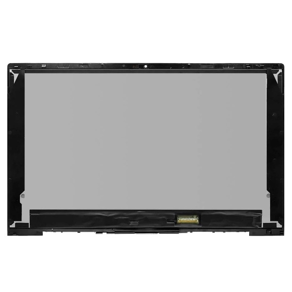 Màn hình hp envy 13-ab kính