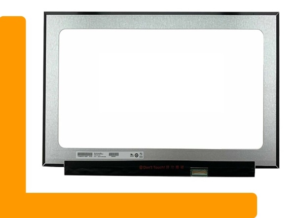 Màn hình laptop acer A314-23M