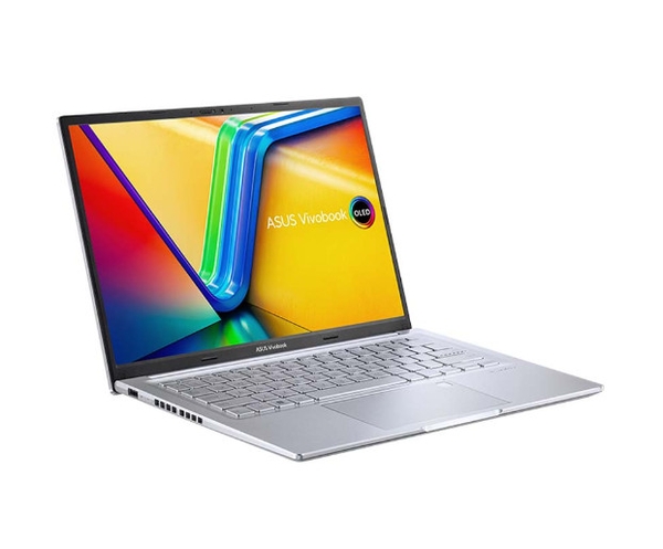 Màn hình Asus Vivobook Pro 15 Oled K6502Z 2.8k