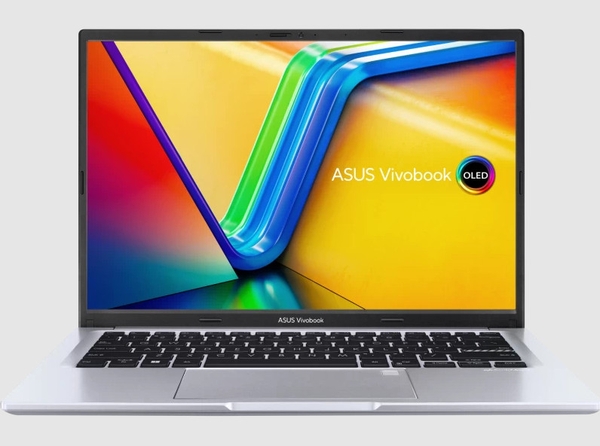 Màn hình Asus Vivobook Pro 15 Oled K6502Z 2.8k