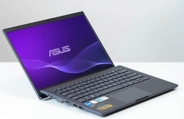 Pin laptop Asus B1400CEAE