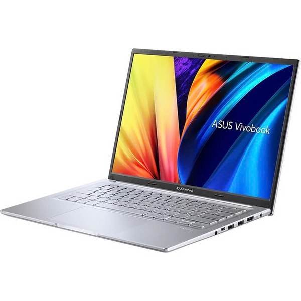 Màn hình laptop Asus M1403Q 14 Fhd+