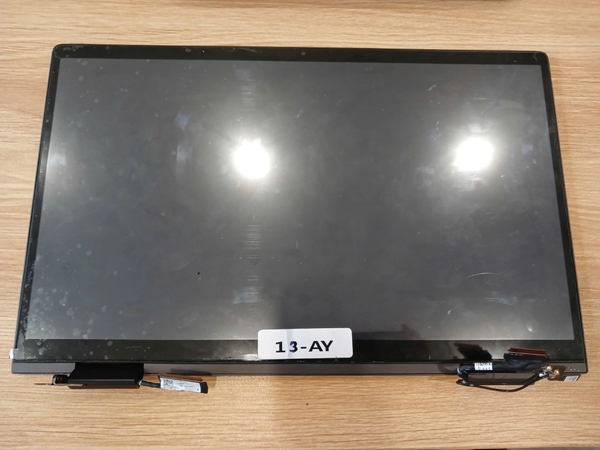 Màn cảm ứng liền kính Hp 13-bd0063dx