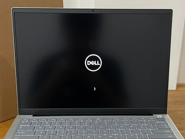 Màn hình laptop Dell Inspiron 14 5430