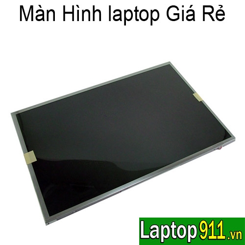 thay màn hình laptop giá rẻ