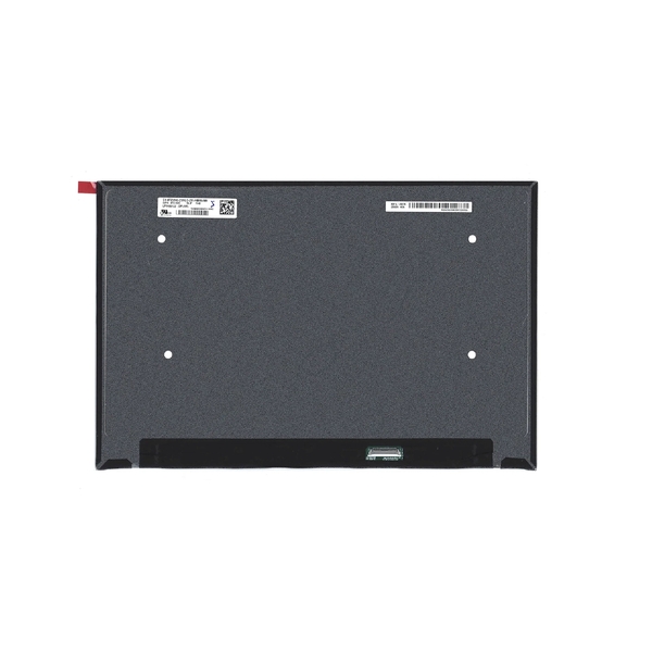 Màn hình laptop Hp 840 g9