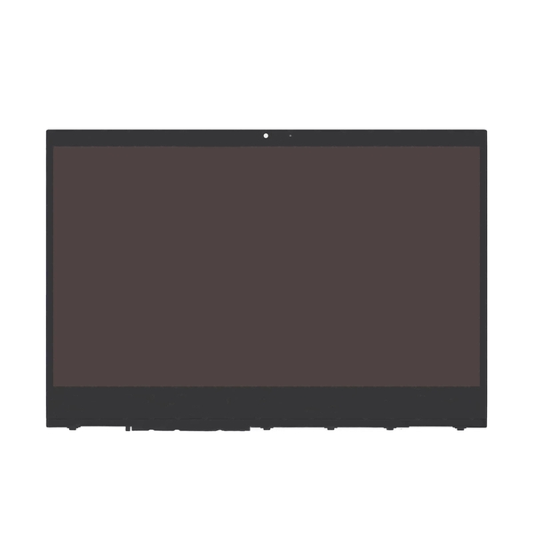 Màn cảm ứng hp Envy 13-aq0032TX 6ZF26PA