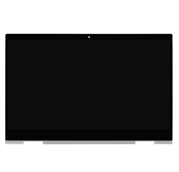 Màn hình laptop Hp Envy x360 15-cn0000tu 4JA41PA cảm ứng