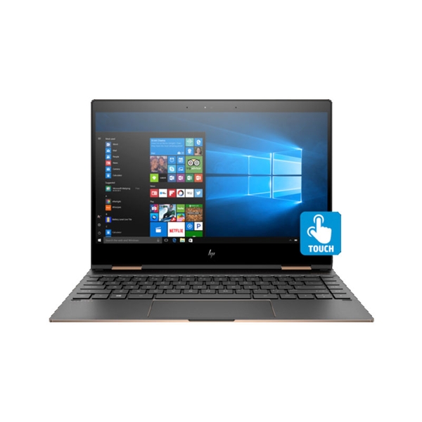 Màn hình laptop Hp Spectre x360 13-ae013dx 2LU96UA
