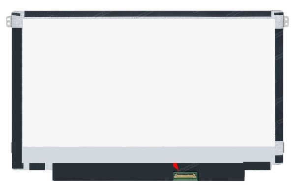 Màn hình laptop Acer Travelmate Spin B3 N20H1\
