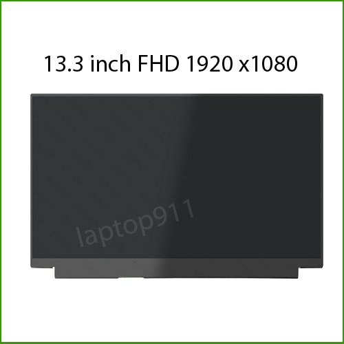 mặt trước màn hình Asus Zenbook UX325 lcd