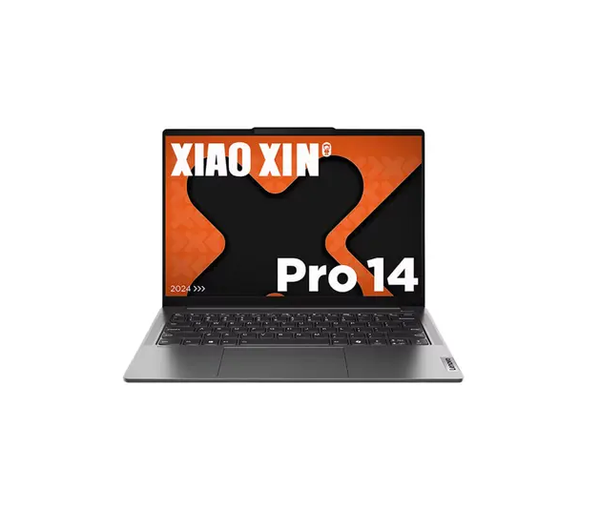 Màn hình Lenovo ideapad Pro 14 AHP9