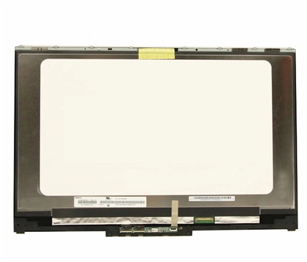 Màn hình Lenovo Yoga 730-15ikb