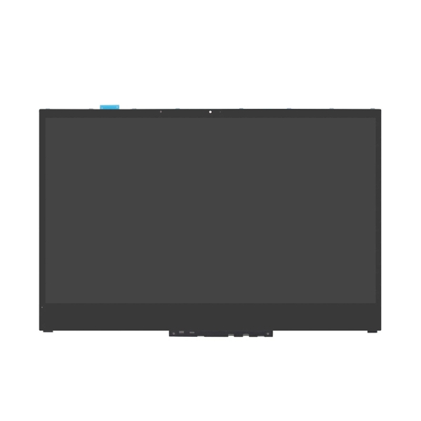 Màn hình Lenovo Yoga 730-15ikb