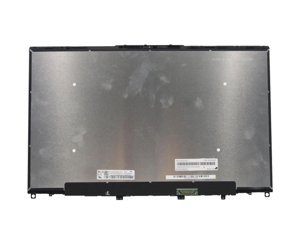 Màn hình Lenovo yoga slim 7 14itl05 liền kính