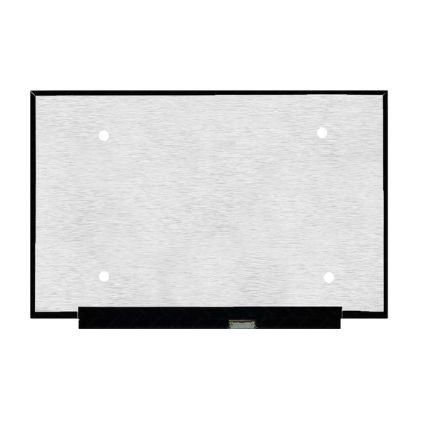 Màn hình Yoga Slim 7i Pro Oled 2K+