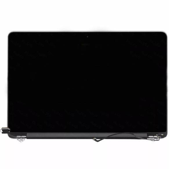 Màn hình MacBook Pro 2013 13 inch
