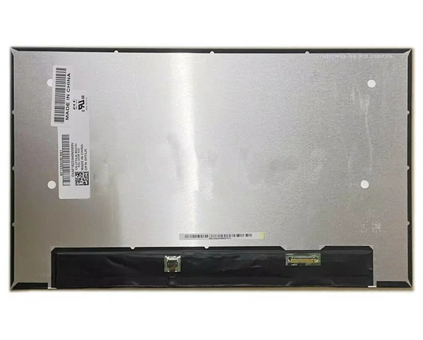 Màn hình laptop M133NWR9 13.3 HD