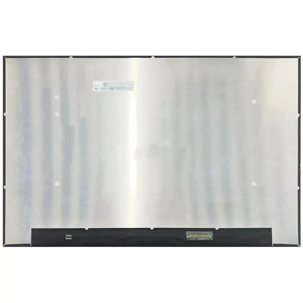 Màn hình Predator Helios Neo 16 PHN16 Fhd+ 165hz
