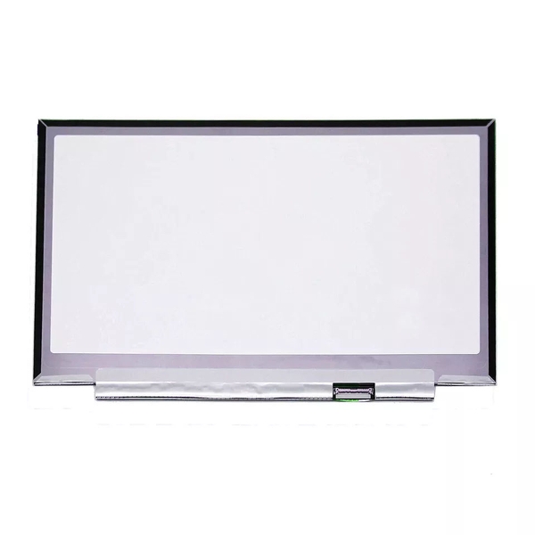 Màn hình Thinkpad X1 gen 7 2K 40 pin