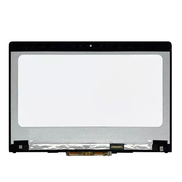 màn 830 g6 màn kính cảm ứng