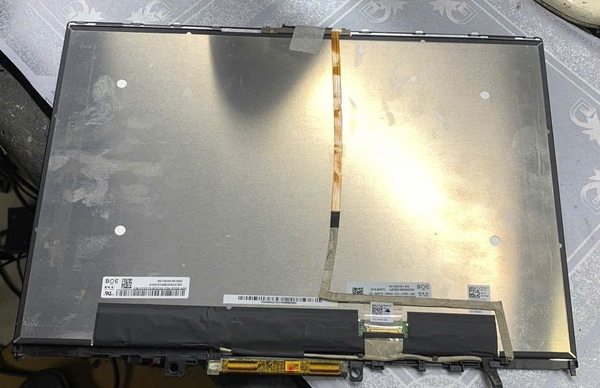 Màn hình laptop Dell inspiron 14 5440 2024 kính cảm ứng FHD+