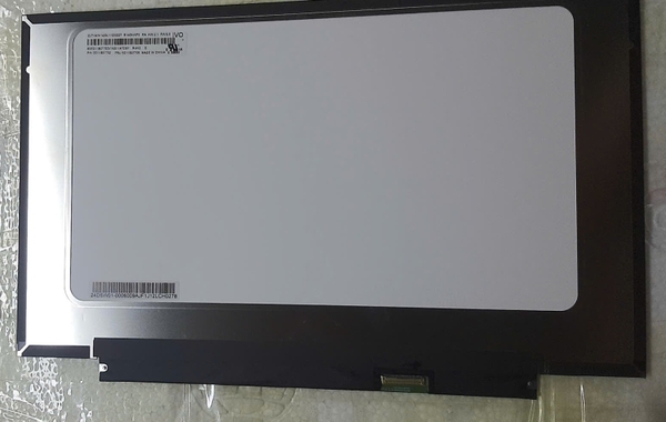Màn hình cảm ứng Thinkpad P14s gen 1 Fhd