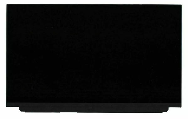 Màn hình laptop Thinkpad X1 carbon gen 7 UHD