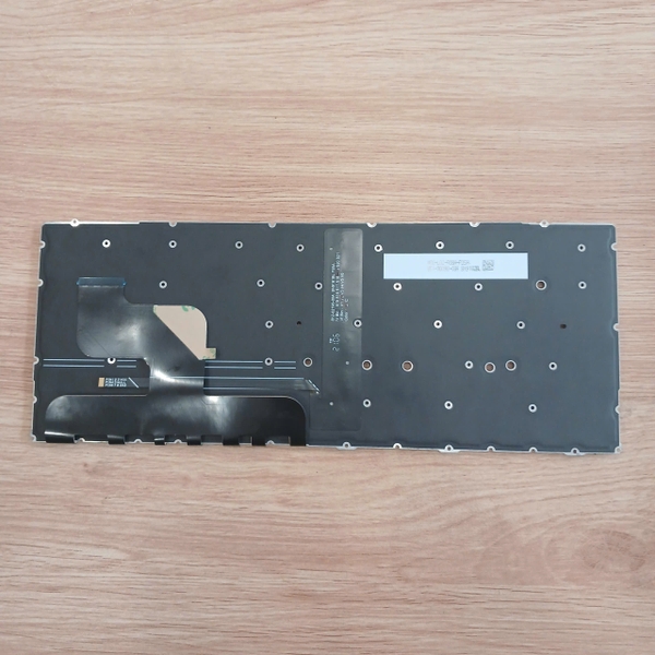 Bàn phím Hp dragon fly G1 ,G2 tiếng nhật