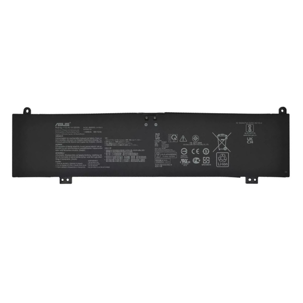 Pin laptop Asus mã C41N2013 90Wh