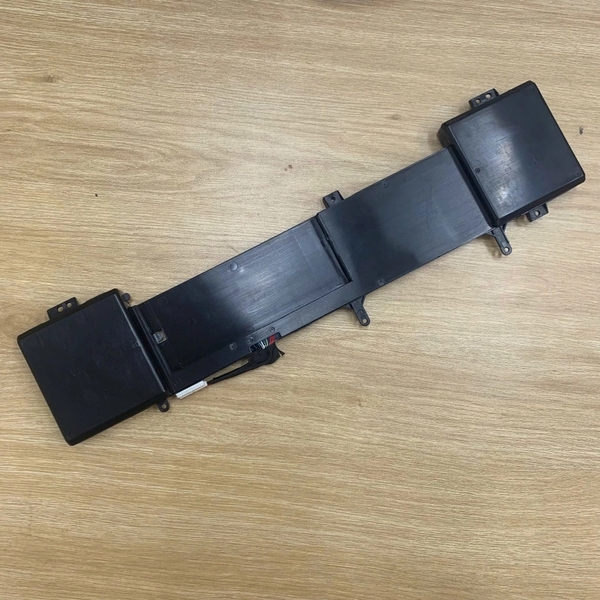 Pin Dell Alienware 17 R2 6JHDV 92w