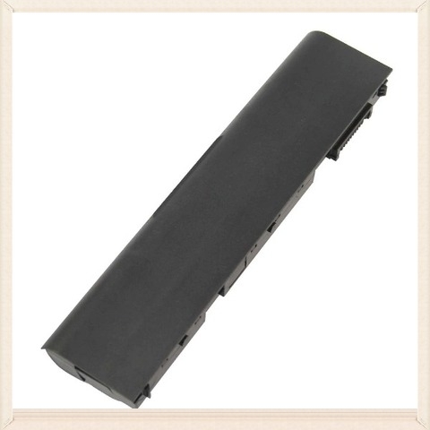 Pin laptop Dell E6440