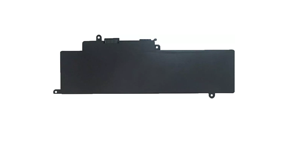 Pin laptop Dell Inspiron 3158