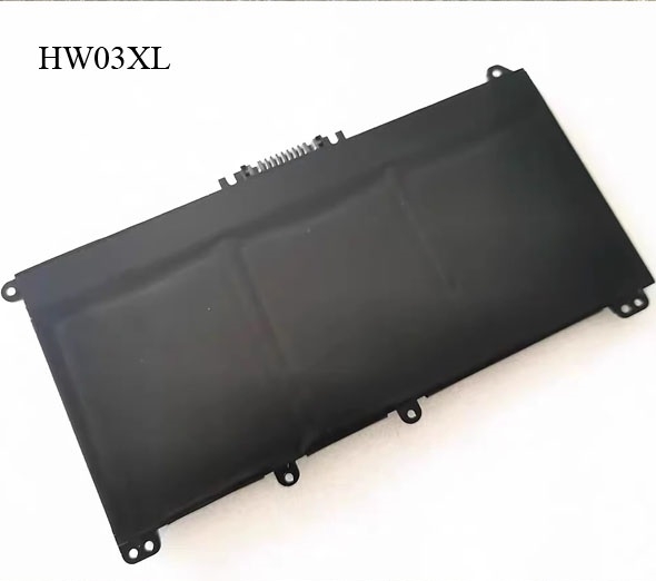 Pin laptop Hp 15-eg0542TU 4P5G9PA