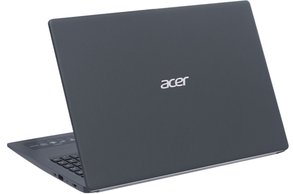 Pin laptop Acer aspire  3 15